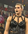 WWE_NXT_NOV__252C_2020_0665.jpg