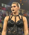 WWE_NXT_NOV__252C_2020_0674.jpg