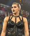 WWE_NXT_NOV__252C_2020_0676.jpg