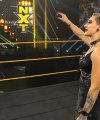 WWE_NXT_NOV__252C_2020_0695.jpg