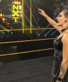 WWE_NXT_NOV__252C_2020_0696.jpg