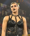 WWE_NXT_NOV__252C_2020_0710.jpg