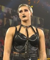 WWE_NXT_NOV__252C_2020_0711.jpg