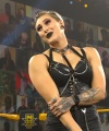 WWE_NXT_NOV__252C_2020_0732.jpg