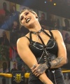 WWE_NXT_NOV__252C_2020_0733.jpg