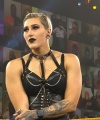 WWE_NXT_NOV__252C_2020_0740.jpg