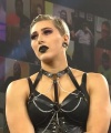 WWE_NXT_NOV__252C_2020_0744.jpg