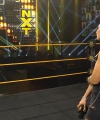 WWE_NXT_NOV__252C_2020_0746.jpg