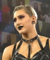 WWE_NXT_NOV__252C_2020_0765.jpg