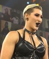 WWE_NXT_NOV__252C_2020_0781.jpg