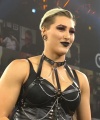 WWE_NXT_NOV__252C_2020_0782.jpg