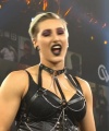 WWE_NXT_NOV__252C_2020_0783.jpg