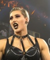WWE_NXT_NOV__252C_2020_0784.jpg