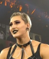 WWE_NXT_NOV__252C_2020_0786.jpg
