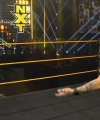 WWE_NXT_NOV__252C_2020_0788.jpg