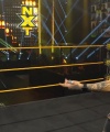 WWE_NXT_NOV__252C_2020_0791.jpg