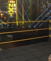 WWE_NXT_NOV__252C_2020_0794.jpg