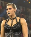 WWE_NXT_NOV__252C_2020_0821.jpg