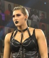 WWE_NXT_NOV__252C_2020_0822.jpg
