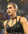 WWE_NXT_NOV__252C_2020_0828.jpg