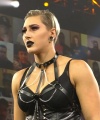 WWE_NXT_NOV__252C_2020_0829.jpg