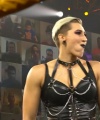 WWE_NXT_NOV__252C_2020_0831.jpg