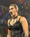 WWE_NXT_NOV__252C_2020_0840.jpg