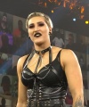 WWE_NXT_NOV__252C_2020_0841.jpg