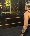 WWE_NXT_NOV__252C_2020_0851.jpg