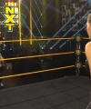WWE_NXT_NOV__252C_2020_0854.jpg