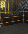 WWE_NXT_NOV__252C_2020_0855.jpg