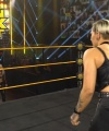 WWE_NXT_NOV__252C_2020_0856.jpg