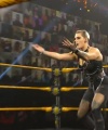WWE_NXT_NOV__252C_2020_0857.jpg