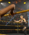 WWE_NXT_NOV__252C_2020_0858.jpg