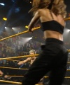 WWE_NXT_NOV__252C_2020_0860.jpg