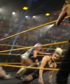 WWE_NXT_NOV__252C_2020_0861.jpg