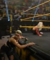 WWE_NXT_NOV__252C_2020_0862.jpg