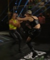 WWE_NXT_NOV__252C_2020_0865.jpg
