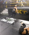 WWE_NXT_NOV__252C_2020_0873.jpg