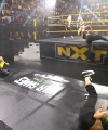 WWE_NXT_NOV__252C_2020_0875.jpg
