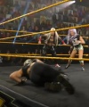 WWE_NXT_NOV__252C_2020_0876.jpg