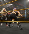 WWE_NXT_NOV__252C_2020_0878.jpg