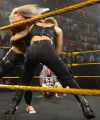 WWE_NXT_NOV__252C_2020_0881.jpg