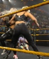 WWE_NXT_NOV__252C_2020_0882.jpg
