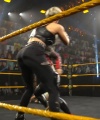 WWE_NXT_NOV__252C_2020_0883.jpg