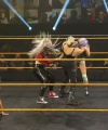 WWE_NXT_NOV__252C_2020_0889.jpg