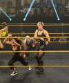 WWE_NXT_NOV__252C_2020_0898.jpg