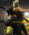 WWE_NXT_NOV__252C_2020_0904.jpg