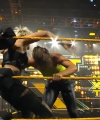 WWE_NXT_NOV__252C_2020_0905.jpg