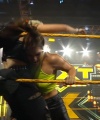 WWE_NXT_NOV__252C_2020_0907.jpg